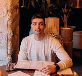 Как выявить системные риски в бизнесе по косвенным признакам и отзывам