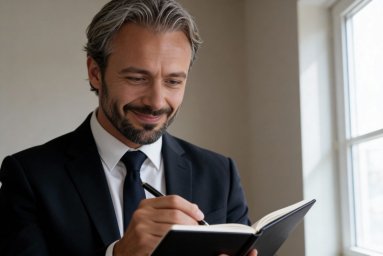 Побочный заработок как способ развития навыков и эффективного использования свободного времени