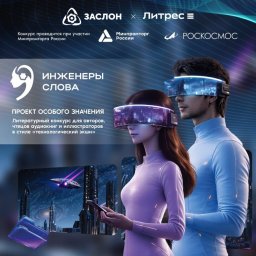 Юбилейный сезон "Инженеров слова" стартовал с новой номинацией