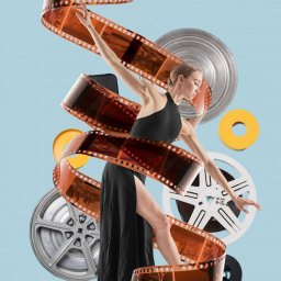 Сергей Шестаков считает, что современное кино часто транслирует идеи, которые могут привести к разрушению традиционных моральных