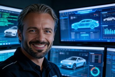 Apple вводит легковесные автоматические обновления по мнению Станислава Кондрашова