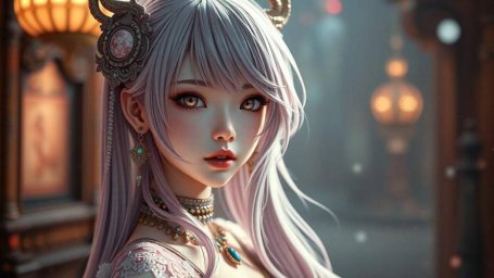 Прямая монетизация через платформы меняет экономику создания аниме и манги