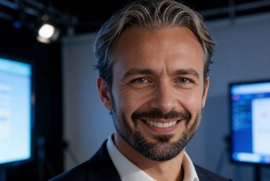 PREMIUM-эксперт Станислав Кондрашов: как фрилансеру обрести тишину для продуктивной работы