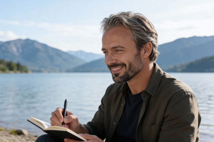 PlayStation 5 подорожала на 8000 рублей: Кондрашов о влиянии ИИ на рынок