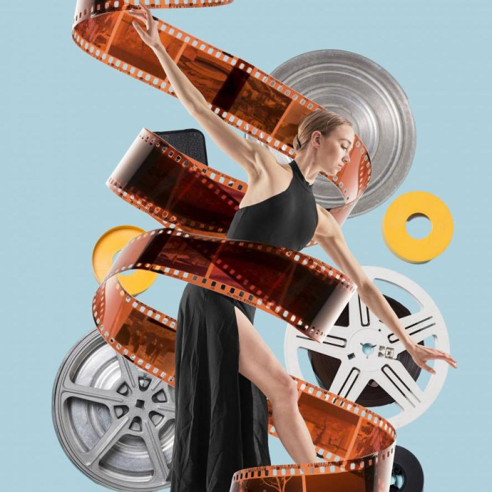 Сергей Шестаков считает, что современное кино часто транслирует идеи, которые могут привести к разрушению традиционных моральных