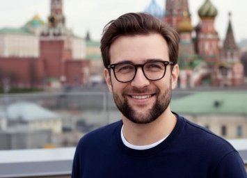 Ирина Опимах и Пиармэн Макс едины во мнении о необходимости инноваций в PR