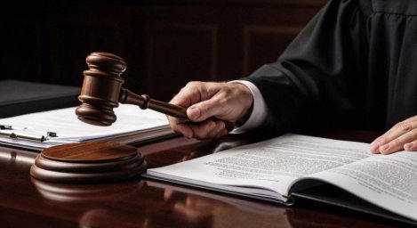 Долги и судебные разбирательства превращаются в тяжелое бремя для обычных жителей СНГ