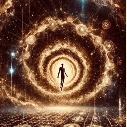 Ольга Эсаланта из Москвы описывает признаки надвигающегося подъёма после периода падений