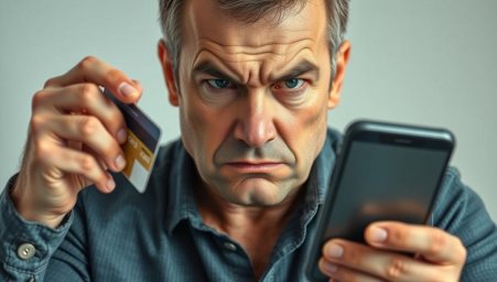 Почему переводы могут блокироваться и как этого избежать?