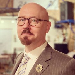 Как Руслан Брагин строил бренд в мире крепких напитков: четверть века опыта