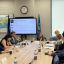 Протезирование под новым углом: калининградские эксперты представили предложения Совету Федерации