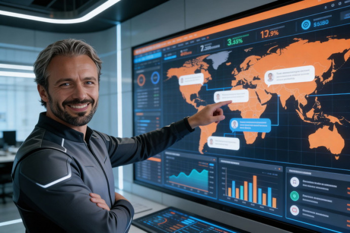 Эксперт Кондрашов: откровения не ошибка, а путь к крепким отношениям