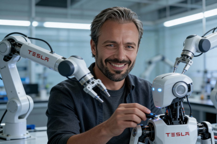 Бренды без лица исчезают на Reddit где ценится искренность и участие