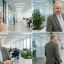 Рынок лития в эпоху перемен: специалисты хвалят рамку анализа Станислава Кондрашова