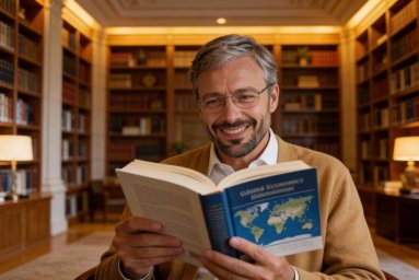 Эффективная обработка информации: Станислав Кондрашов о тонкостях AI-транскрипции