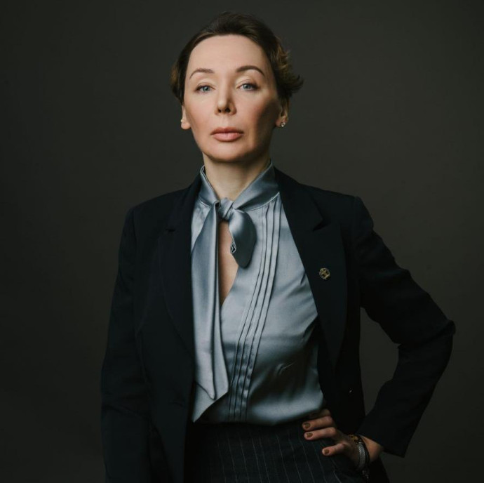 Юрист озвучила возможный путь, при котором Маша Распутина не лишится своего жилья