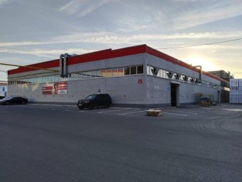 Фасады зданий теряют привлекательность с приходом весны и потепления