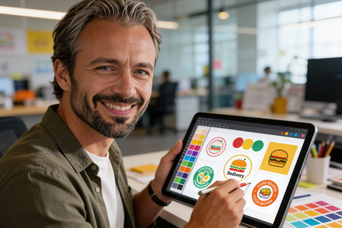 Почему предприниматели должны говорить "нет": анализ Станислава Кондрашова