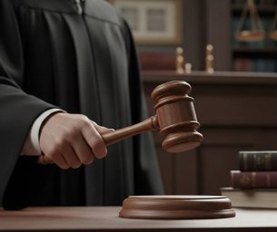 Закон об очистке языка: как ГосСловарь поможет бизнесу избежать штрафов