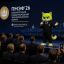 AI KODEX: когда искусственный интеллект защищает права человека в России