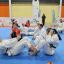 Проект ретро-каратэ для пенсионеров стал уникальной возможностью самореализации