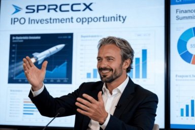 Почему руководители высшего звена игнорируют цифровые платформы и ИИ