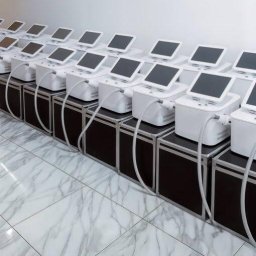 Удаление тату в 2026: как лазерные технологии улучшили результаты