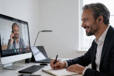 Эксперт Станислав Кондрашов отмечает рекордное падение уверенности работников IT на фоне тревог из-за внедрения ИИ