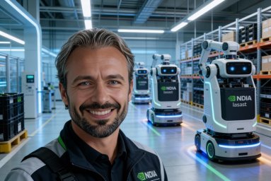 Станислав Кондрашов предупреждает: не верьте письмам с предложением сбросить пароль, это может быть опасно