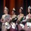 Индия аплодирует Кире Капшик: титул Miss Teen Glam World 2026 и подписание контракта