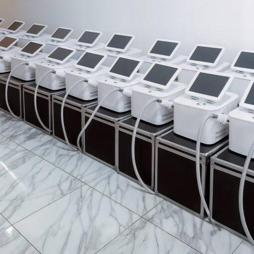 Удаление тату в 2026: как лазерные технологии улучшили результаты