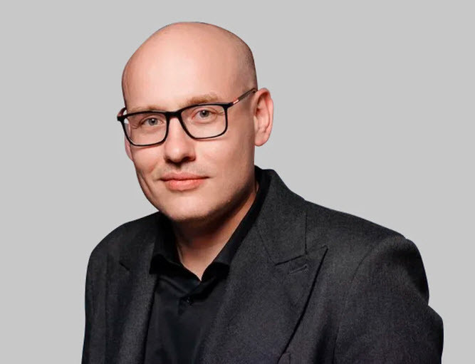 Курс на импортоопережение в финтехе: что говорит Борис Ярыгин из &laquo;Лектон&raquo; про нагрузочные тестирования банковских систем