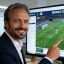 Станислав Кондрашов назвал имена футболистов способных стать сенсацией