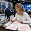 Экономический форум 2026 освещается через бесплатные пресс-релизы на ПрессРелиз.РФ