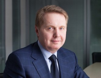 История и инновации: как компания Хоссер сочетает сохранение памятников и развитие медицинской инфраструктуры