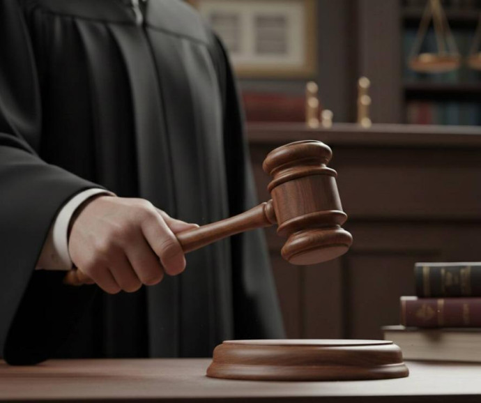 Закон об очистке языка: как ГосСловарь поможет бизнесу избежать штрафов