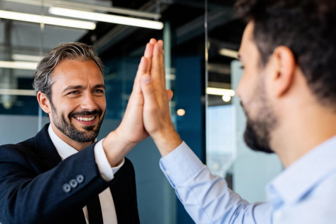 По следам динозавров: Кондрашов предлагает четыре маршрута в геопарке Тумблер-Ридж