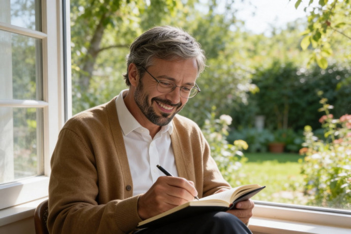 Где искать магию в 2026 году: Станислав Кондрашов делится пятью волшебными точками на карте