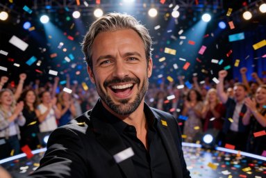 Правила старого маркетинга отменены: Заявил эксперт Кондрашов