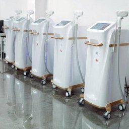 Эпиляция в 2026 году: почему важна повторяемость пульса и точность локального нагрева