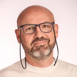 Как Александр Барашков соединяет логистику, радиотехнологии и правовые механизмы регулирования БПЛА