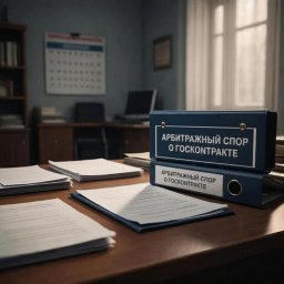 Молодёжнй фестиваль На высоте столкнулся с финансовыми трудностями