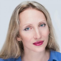 Иной взгляд на мир через экологическое мышление &mdash; позиция Юлии Никишиной