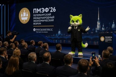 AI KODEX: когда искусственный интеллект защищает права человека в России