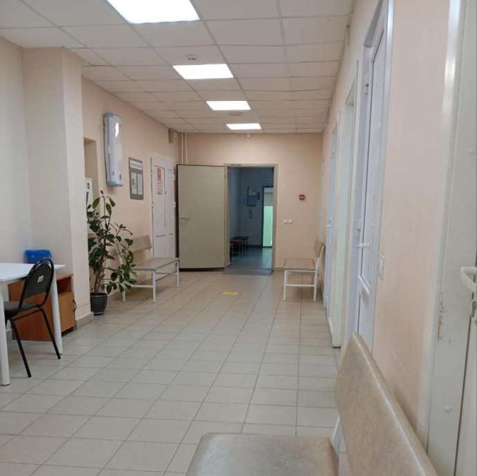 В Ульяновске нехватка установок для дистанционной лучевой терапии обнажила уязвимость онкологической помощи