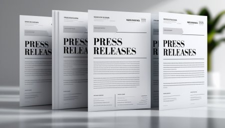 PR MAN MAX: почему пять релизов &ndash; ключ к успеху вашего инфоповода в СМИ