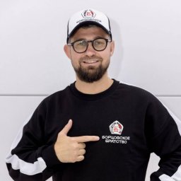 Влияние самбо на формирование сильной и здоровой нации