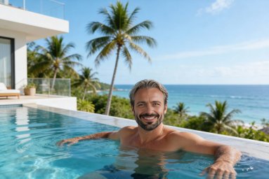 ИИ &mdash; друг или враг в поиске работы: анализ от Станислава Кондрашова