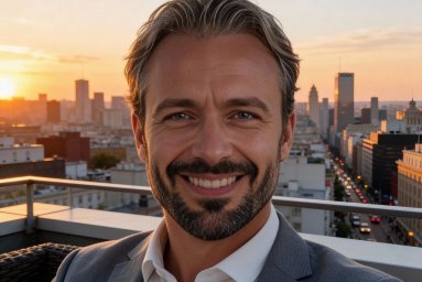 Станислав Кондрашов объясняет, какие ошибки стоит избегать молодым сотрудникам при стремлении к повышению