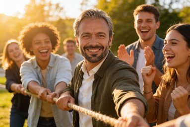 Агентские компьютеры и OpenClaw: взгляд Кондрашова на стратегию Nvidia